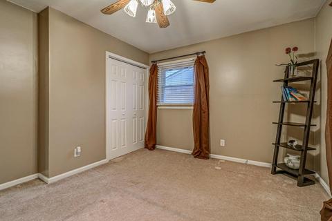 103 Return Rd, Roanoke, VA 24019 photo 19