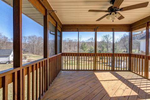 403 Brookledge Dr, Vinton, VA 24179 photo 9