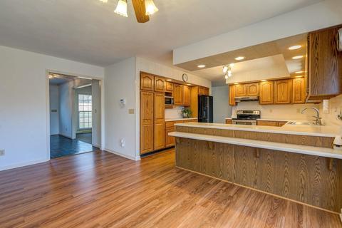 403 Brookledge Dr, Vinton, VA 24179 photo 16