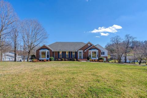 403 Brookledge Dr, Vinton, VA 24179 photo 41