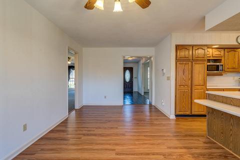 403 Brookledge Dr, Vinton, VA 24179 photo 15