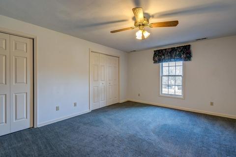403 Brookledge Dr, Vinton, VA 24179 photo 28