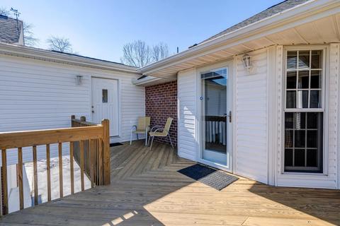 403 Brookledge Dr, Vinton, VA 24179 photo 31