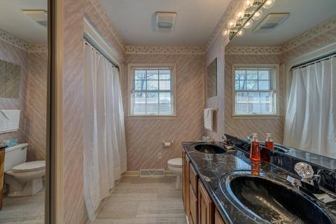 403 Brookledge Dr, Vinton, VA 24179 photo 21