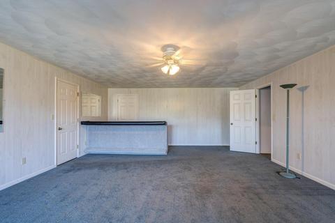 403 Brookledge Dr, Vinton, VA 24179 photo 26