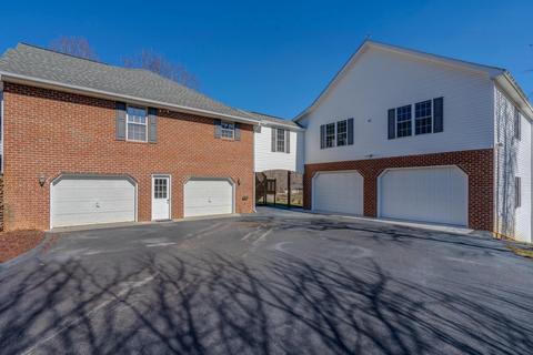 403 Brookledge Dr, Vinton, VA 24179 photo 36