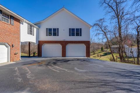 403 Brookledge Dr, Vinton, VA 24179 photo 35