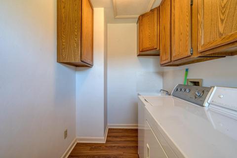 403 Brookledge Dr, Vinton, VA 24179 photo 8