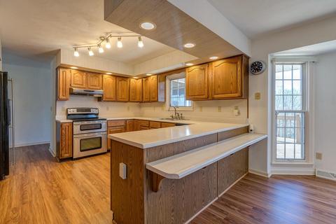 403 Brookledge Dr, Vinton, VA 24179 photo 13