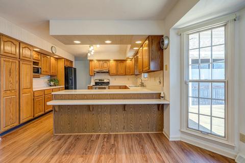403 Brookledge Dr, Vinton, VA 24179 photo 17