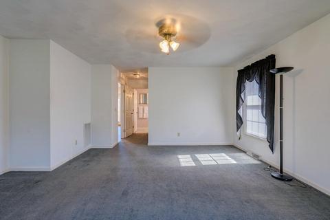 403 Brookledge Dr, Vinton, VA 24179 photo 20