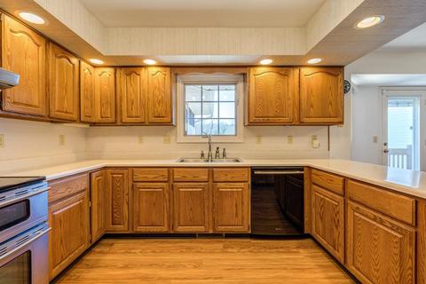 403 Brookledge Dr, Vinton, VA 24179 photo 12