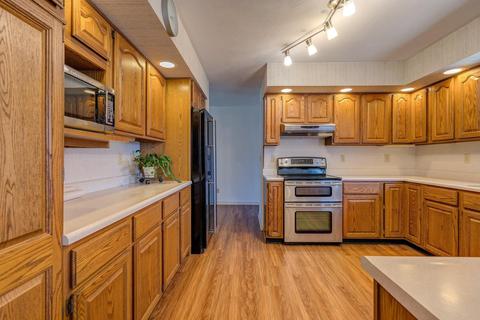 403 Brookledge Dr, Vinton, VA 24179 photo 11