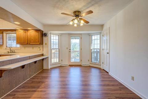 403 Brookledge Dr, Vinton, VA 24179 photo 14