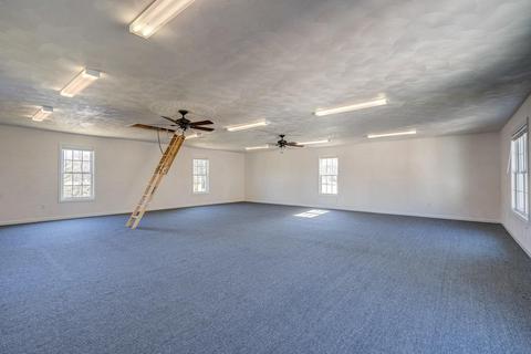 403 Brookledge Dr, Vinton, VA 24179 photo 33