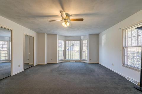 403 Brookledge Dr, Vinton, VA 24179 photo 23