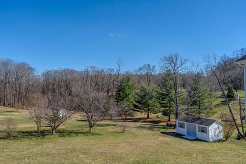 403 Brookledge Dr, Vinton, VA 24179 photo 40