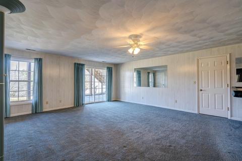 403 Brookledge Dr, Vinton, VA 24179 photo 25