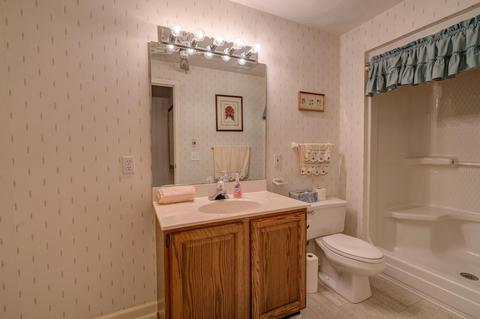 403 Brookledge Dr, Vinton, VA 24179 photo 29