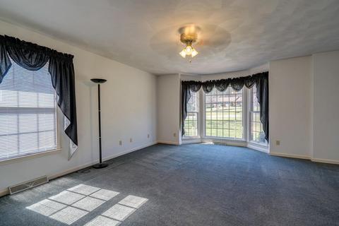 403 Brookledge Dr, Vinton, VA 24179 photo 18
