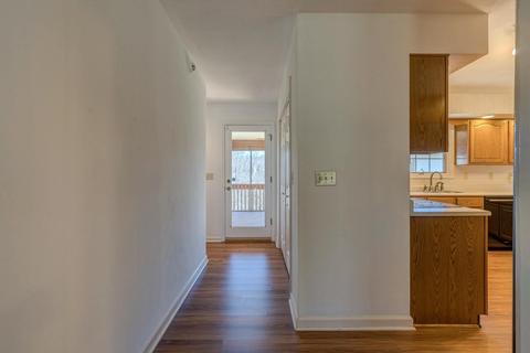 403 Brookledge Dr, Vinton, VA 24179 photo 7