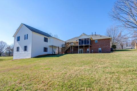 403 Brookledge Dr, Vinton, VA 24179 photo 39
