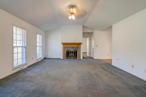 403 Brookledge Dr, Vinton, VA 24179 photo 5