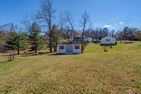 403 Brookledge Dr, Vinton, VA 24179 photo 38