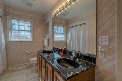 403 Brookledge Dr, Vinton, VA 24179 photo 22