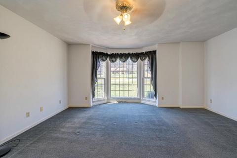 403 Brookledge Dr, Vinton, VA 24179 photo 19