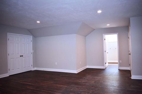 4257 Daugherty Rd, Salem, VA 24153 photo 37