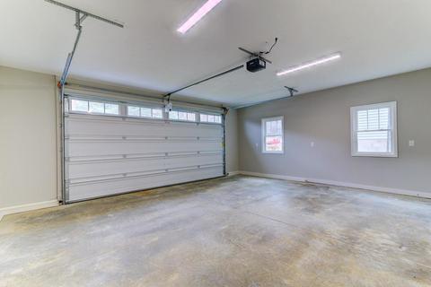4257 Daugherty Rd, Salem, VA 24153 photo 22