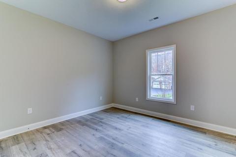 4257 Daugherty Rd, Salem, VA 24153 photo 18