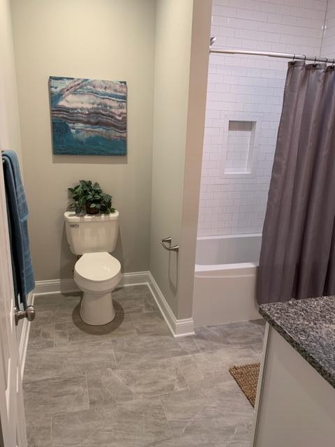 4257 Daugherty Rd, Salem, VA 24153 photo 19