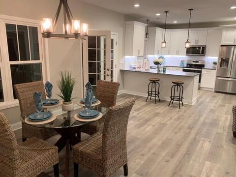 4257 Daugherty Rd, Salem, VA 24153 photo 10