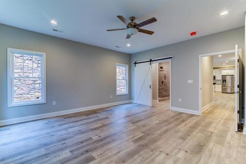 4257 Daugherty Rd, Salem, VA 24153 photo 24