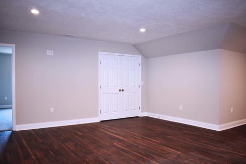 4257 Daugherty Rd, Salem, VA 24153 photo 36