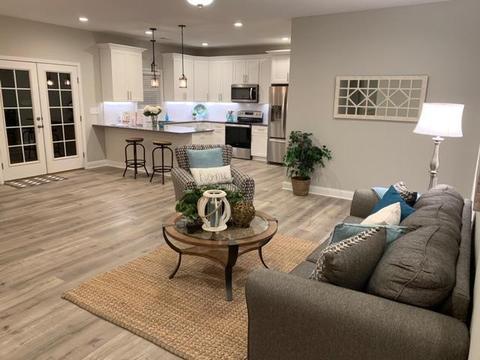 4257 Daugherty Rd, Salem, VA 24153 photo 5