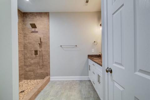4257 Daugherty Rd, Salem, VA 24153 photo 26