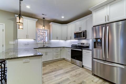 4257 Daugherty Rd, Salem, VA 24153 photo 11