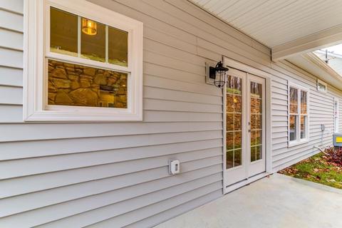 4257 Daugherty Rd, Salem, VA 24153 photo 16