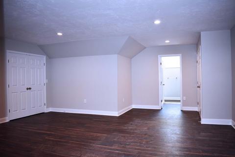 4257 Daugherty Rd, Salem, VA 24153 photo 35