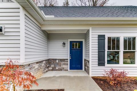 4257 Daugherty Rd, Salem, VA 24153 photo 4