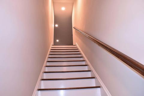 4257 Daugherty Rd, Salem, VA 24153 photo 29