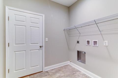 4257 Daugherty Rd, Salem, VA 24153 photo 21