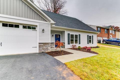 4257 Daugherty Rd, Salem, VA 24153 photo 3