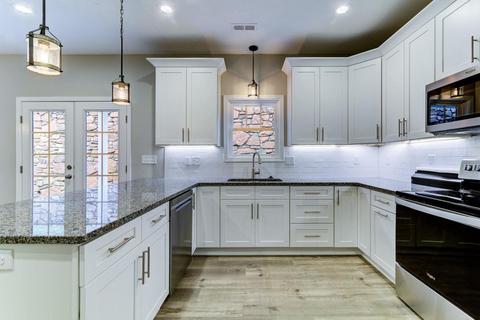 4257 Daugherty Rd, Salem, VA 24153 photo 14
