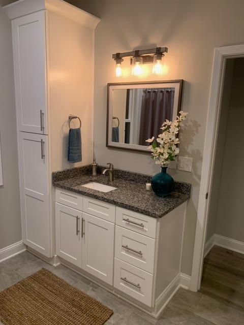 4257 Daugherty Rd, Salem, VA 24153 photo 20