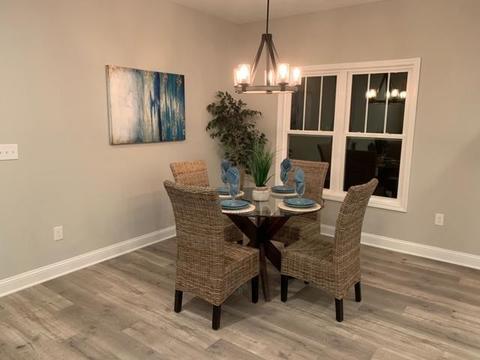 4257 Daugherty Rd, Salem, VA 24153 photo 9