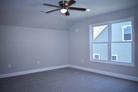 4257 Daugherty Rd, Salem, VA 24153 photo 33